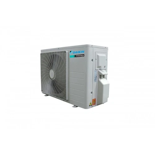 Daikin FTXC35D RXC35D Condizionatore Climatizzatore 12000BTU Sensira Siesta A++/ - Foto 6 di 10