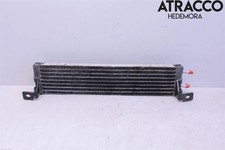 ORIGINAL Ölkühler MERCEDES-BENZ M-CLASS (W163)  2002