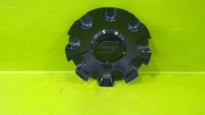 Sacchi Wheel Center Cap  835-33