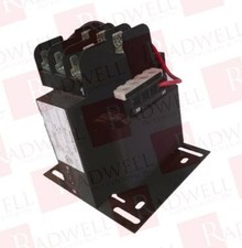 ALLEN BRADLEY 1497-D-CXSX-3-N / 1497DCXSX3N (USED)