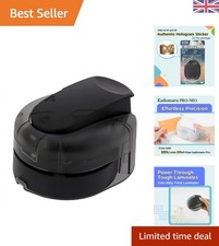 Sunstar Kadomaru PRO NEO 3-in-1 Corner Cutter - Precision Cuts for Crafters