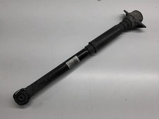 AUDI A7 Sportback 4GA, 4GF Stoßdämpfer hinten rechts 4G5035C 3.00 28719594
