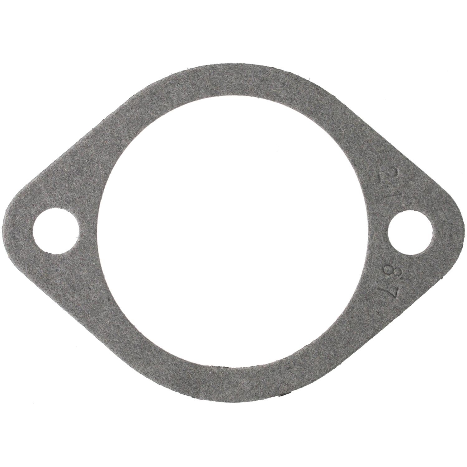Motorad MG387EA Engine Coolant Thermostat Gasket