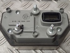 Strumentazione contachilometri abitacolo KTM 950 Supermoto anno 07 45000 km 61014069000