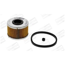 Kraftstofffilter für Renault Clio 1 B/C57 2 BB Espace 3 JE0 Grand JM0/1 | 24114