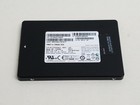 Samsung PM871a MZ-7LN256A 256 GB SATA III 2.5 in Solid State Drive