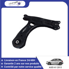 Triangle de suspension Audi A1