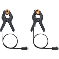 testo 0613 5507 TemperaturfüHler 1 St.