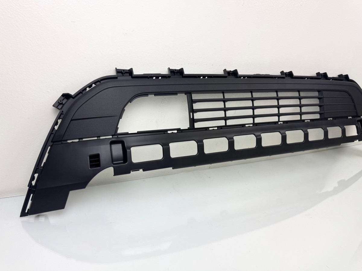 2022-2024 Ford Expedition Front Lower Grille NL1Z17K945AA Oem for