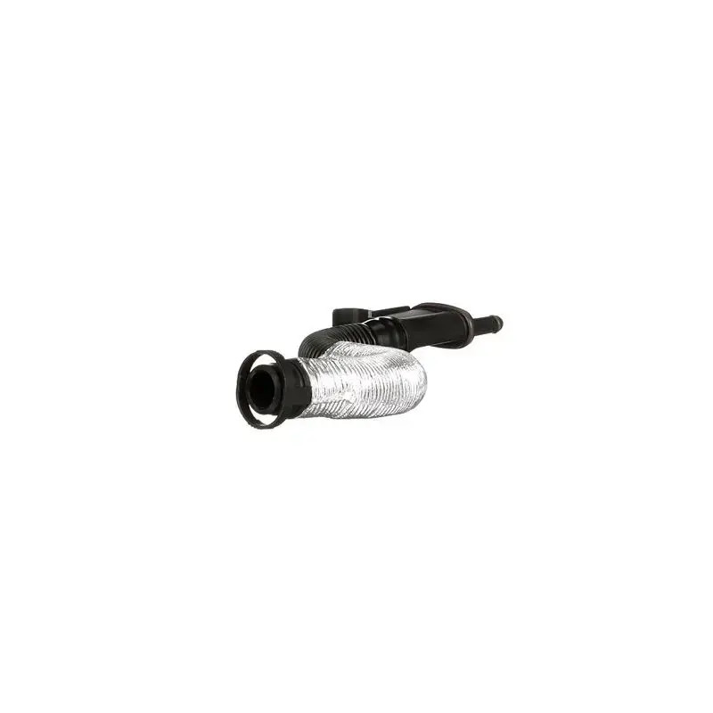 HOSE CRANKCASE VENTILATION EMH677 FOR VW AXX/CCTA/BPY 2.0L 4cyl PASSAT B6 - Image 10