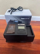 POWERMATIC 3 + AUTOMATIC Cigarette Injector