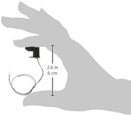 Ir Switch Unit - Image 2 of 4