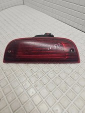 Jeep Cherokee 2005 Dritte Bremsleuchte234 55155832AB OIV1677