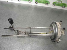 Carburateur Ssangyong MUSSO