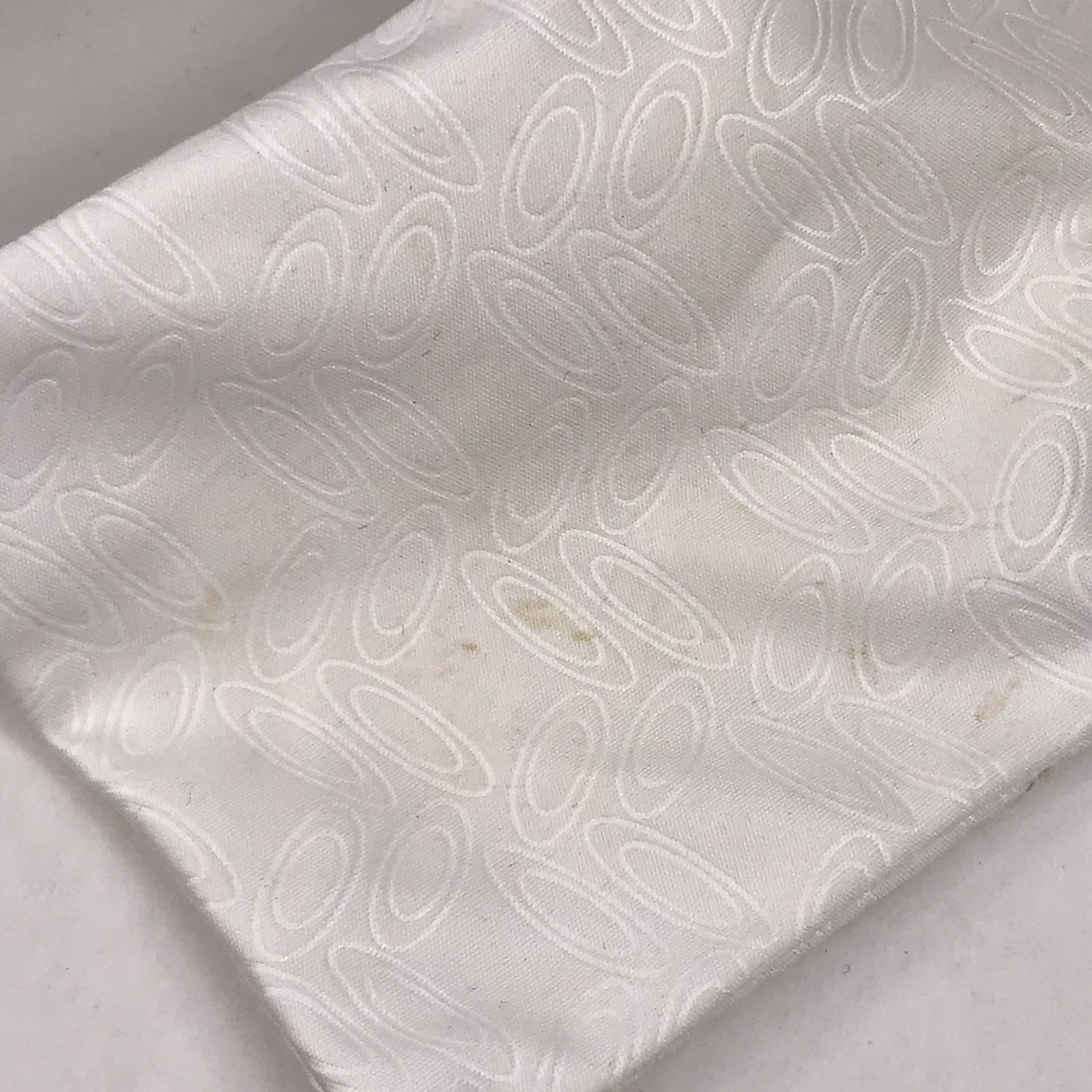 Oakley Sunglasses Script Bronze Gradient Lenses T… - image 13