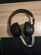 Onikuma K9 Professional Gaming Headset with Microphone Wired