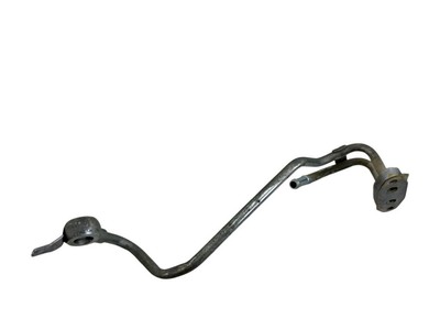 Honda FR-V 2008 Diesel 103kW Turbocharger Oil Line Oil Hose RPG27941