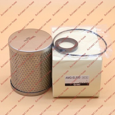 one new smc OEM Replacement   AMG-EL550 Fast Shipping  #vn