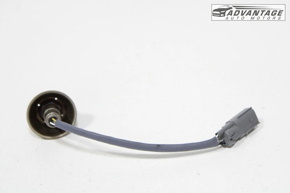 2020-2025 BUICK ENCORE GX 1.3L GAS EXHAUST UPPER LAMBDA OXYGEN O2 SENSOR OEM - Image 2 of 4