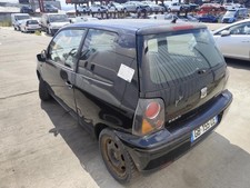 Amortisseur Seat AROSA