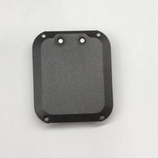 Children's watch back cover assembly with battery for Huawei 4 Pro