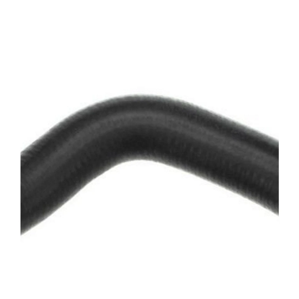 Genuine ACDelco For Toyota Matrix 2009-2013 Radiator Hose Lower | Rubber | Black - Изображение 3 из 4