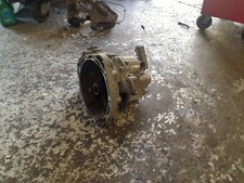 Boite de vitesse Smart CITY-COUPE