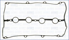 Joint de culasse Mazda MX3