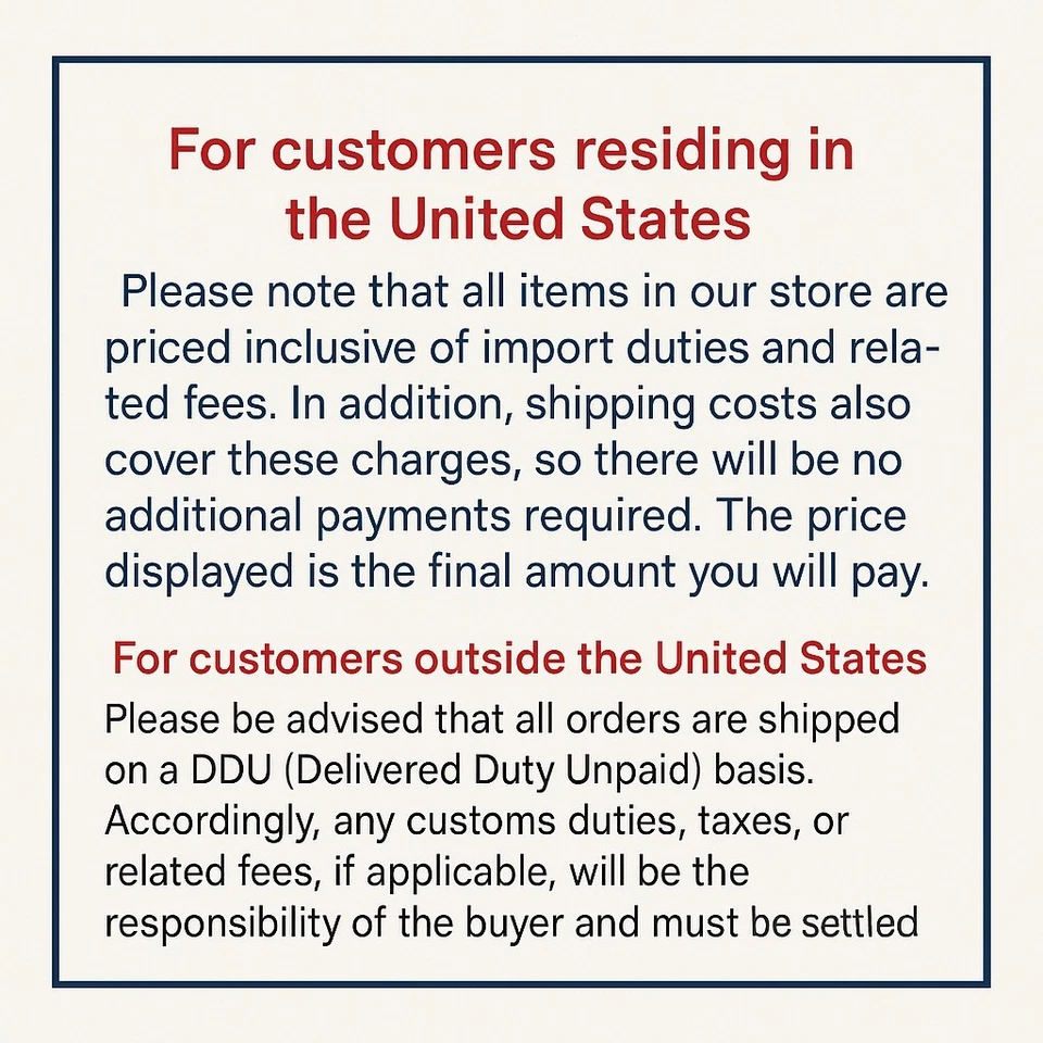 Medidor de temperatura de color digital SEKONIC C-500 Pro en caja [COMO NUEVO con estuche, correa] de JAPÓN Foto 3 de 4