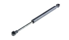 Verin de hayon / de capot Alfa Romeo SPIDER