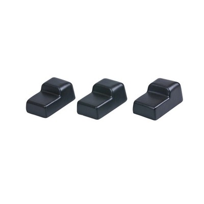 Monolith Avantgarde Keramikfüße Set für Avantgarde CLASSIC & LeCHEF 301056-A