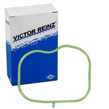 VICTOR REINZ DICHTUNG ANSAUGKRÜMMER passend für MAZDA 3 5 6 | 71-54234-00