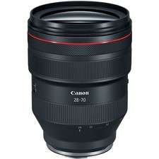 【中古】「非常に良い」Canon レンズフード EW-103 RF28-70mmF2LUSM対応 L-HOODEW103 Canon レンズフード EW-60C II 互換品 一眼レフ用交換レンズ EF-S 18