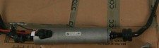BMW 5er G30 G31 G32 7er G11 G12 G14 G15 Aktiver Stabilisator vorne 6897265