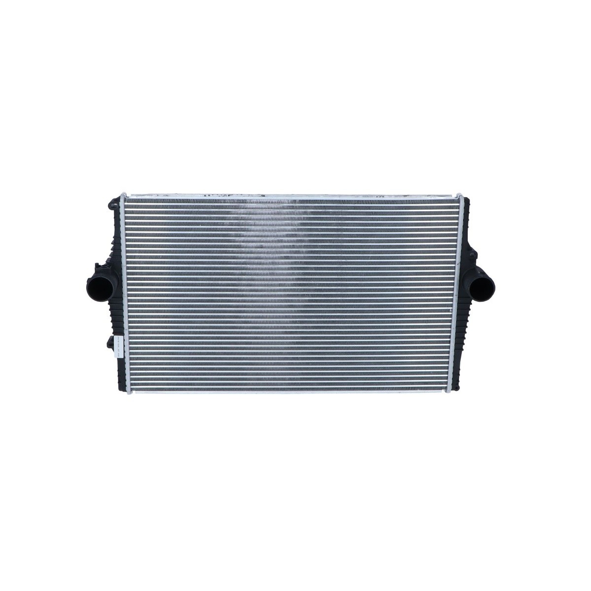 Nrf Intercooler 30249 - Imagen 2