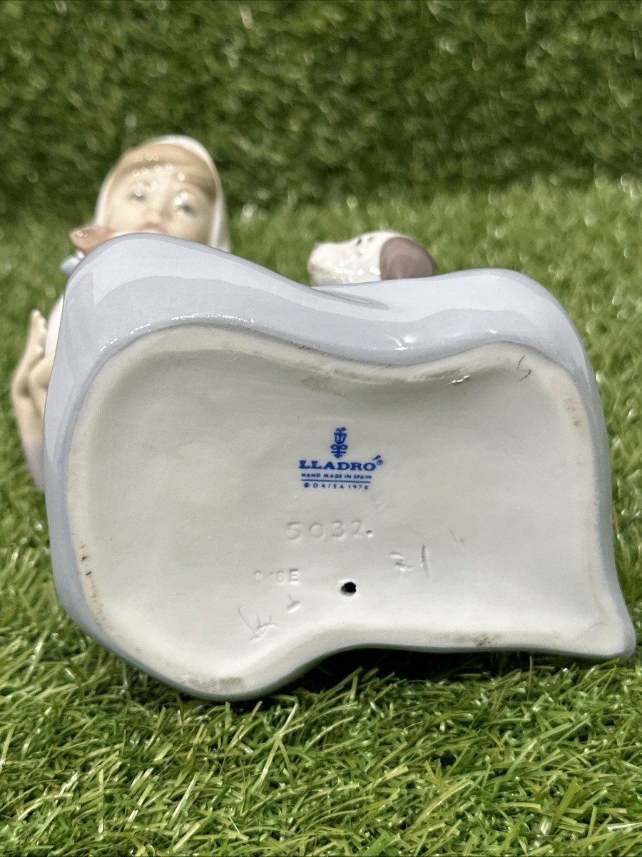 Lladro 