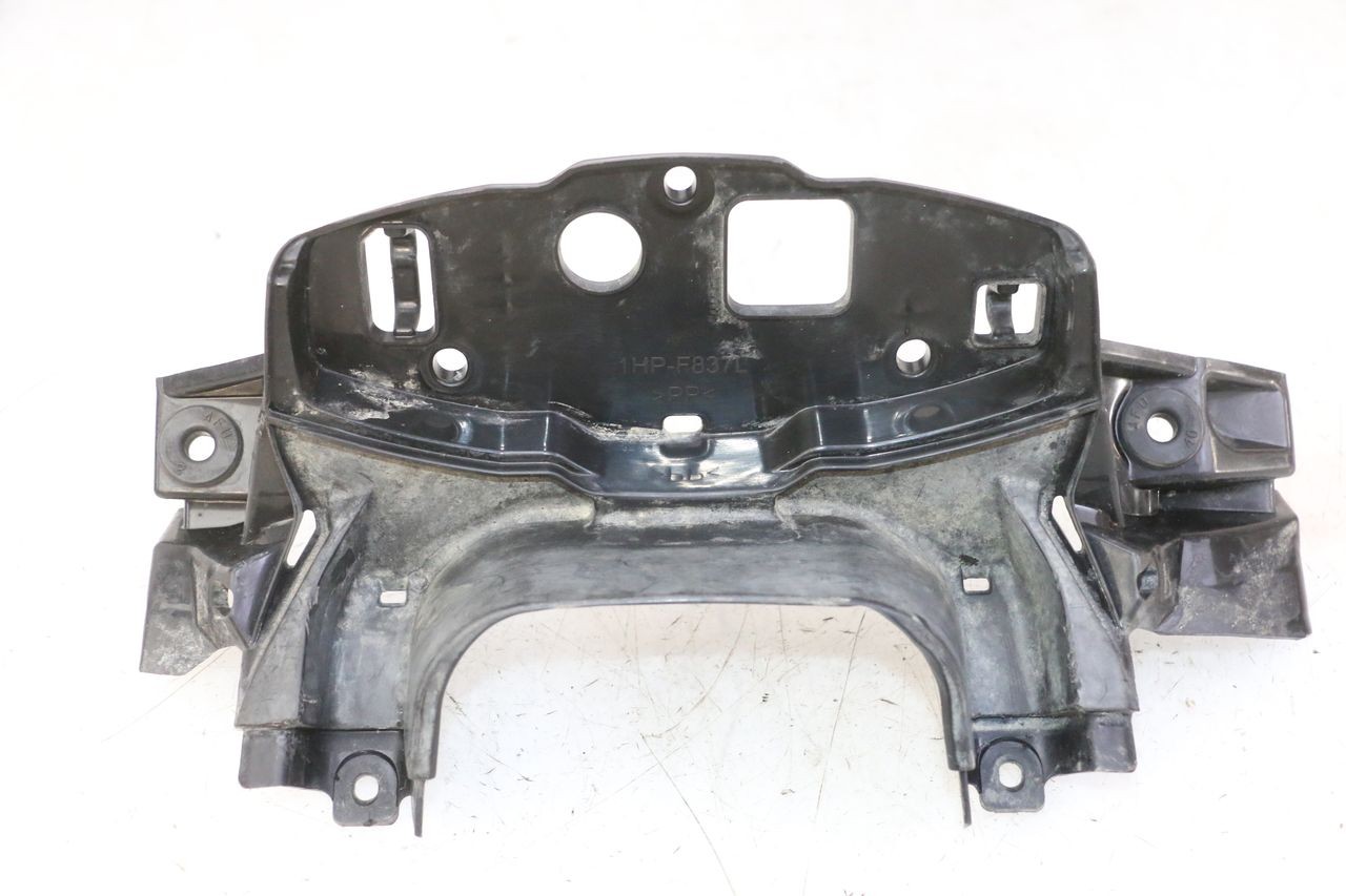 SPEEDOMETER BRACKET - YAMAHA YFM GRIZZLY 550 (2008 - 2015)