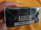 Terre D'Hermes by Hermes. Paris. 2.5 oz Pure Parfum Spray for Men. Sealed. — photo 4