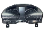 2016-2017 Acura RLX Speedometer Instrument Gauge Cluster Hybrid 78100TY3A051M1
