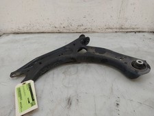Triangle de suspension Volkswagen POLO