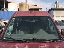 Pare-brise Ford TOURNEO CONNECT