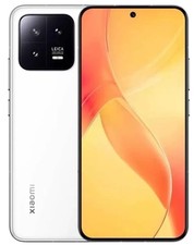 Xiaomi 13 Pro 5G DualSIM 256/512GB 6.73" 50MP IP68 4820mAh NFC Android Unlocked