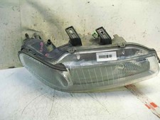 RIGHT HEADLIGHT / 147736 FOR MG SERIES 400 RT 2.0 TURBODIESEL