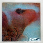 PINK FLOYD MEDDLE TOSHIBA EMS80322 Japan REISSUE INSERT GATEFOLD VINYL LP