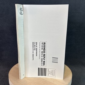 SEGA CD - Eternal Champions: Challenge from the Dark Side - CIB & Reg Card, DMG