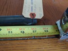 American Eagle .22 Cal Barrel and Forearm Screw for Model 20E — photo 5
