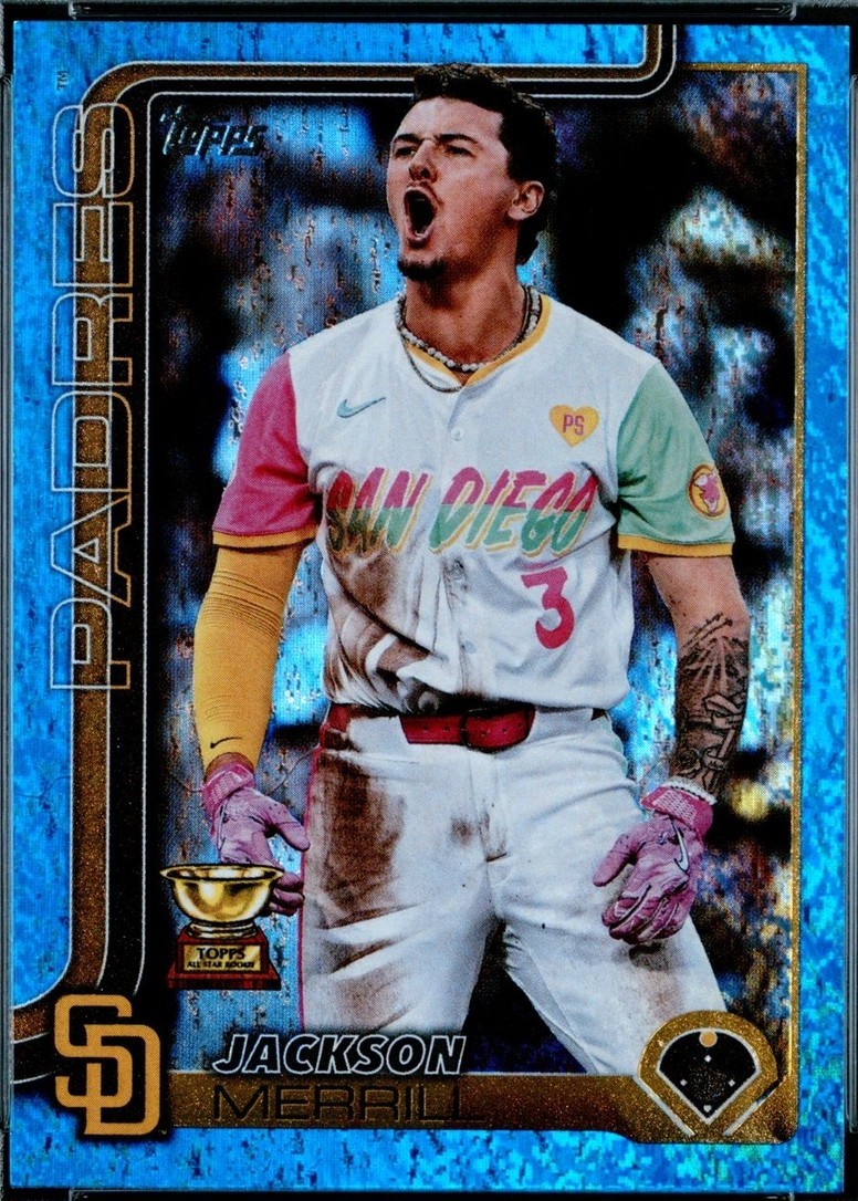 ジャクソン メリル ボブルヘッド 2025 ジャクソンメリル バブルヘ h02O ジャクソン メリル ボブルヘッド 2025 ジャクソンメリル バブルヘ h02O