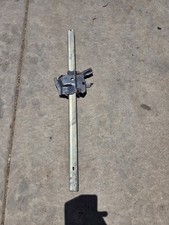 Vintage Gm Bumper Jack 34 Inch Oil Mech After Use Vintage Gm Bumper Jack 34 Inch Oil Mech After Use