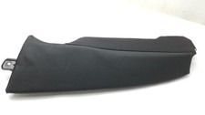 Baguette de porte Audi A5