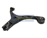 Lenker RadaufhäNgung Vorne Links Japanparts BS H09L FüR Hyundai KIA